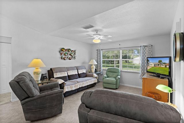 17566 SE 112TH AVENUE, Summerfield, FL 34491