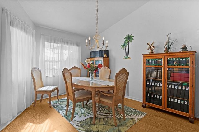 17566 SE 112TH AVENUE, Summerfield, FL 34491