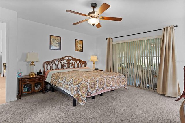 17566 SE 112TH AVENUE, Summerfield, FL 34491