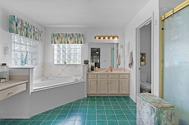 17566 SE 112TH AVENUE, Summerfield, FL 34491