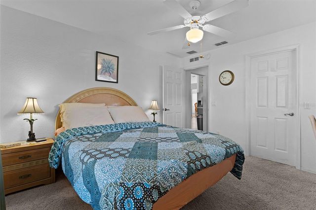 17566 SE 112TH AVENUE, Summerfield, FL 34491