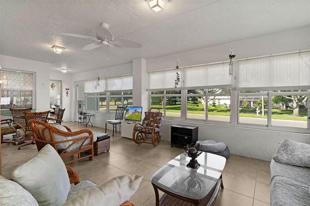 17566 SE 112TH AVENUE, Summerfield, FL 34491