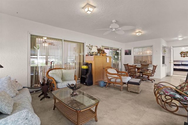 17566 SE 112TH AVENUE, Summerfield, FL 34491
