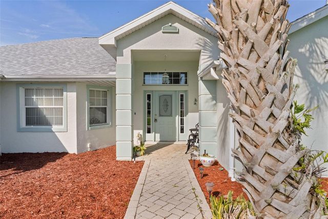 17566 SE 112TH AVENUE, Summerfield, FL 34491