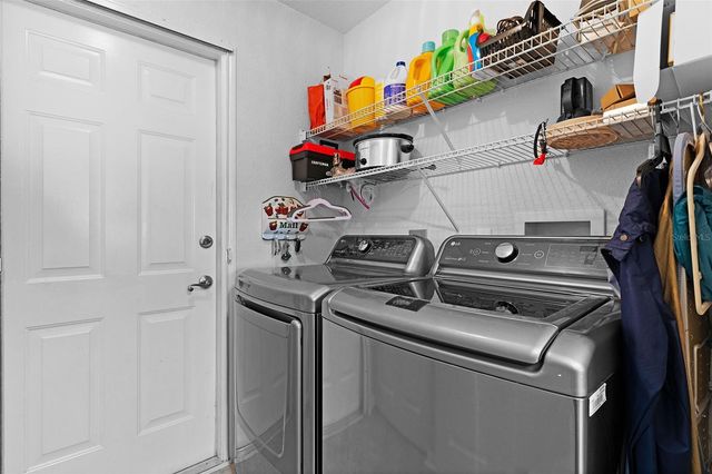 17566 SE 112TH AVENUE, Summerfield, FL 34491