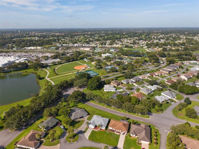 17566 SE 112TH AVENUE, Summerfield, FL 34491