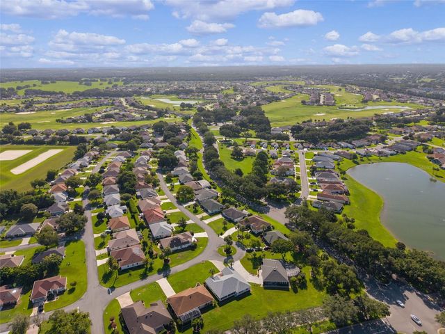 17566 SE 112TH AVENUE, Summerfield, FL 34491