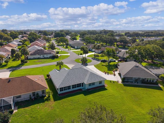 17566 SE 112TH AVENUE, Summerfield, FL 34491