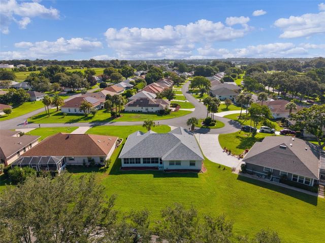 17566 SE 112TH AVENUE, Summerfield, FL 34491