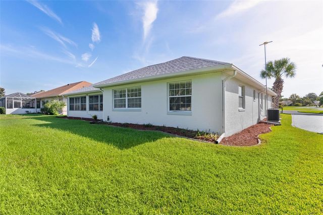 17566 SE 112TH AVENUE, Summerfield, FL 34491