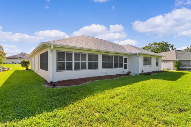 17566 SE 112TH AVENUE, Summerfield, FL 34491