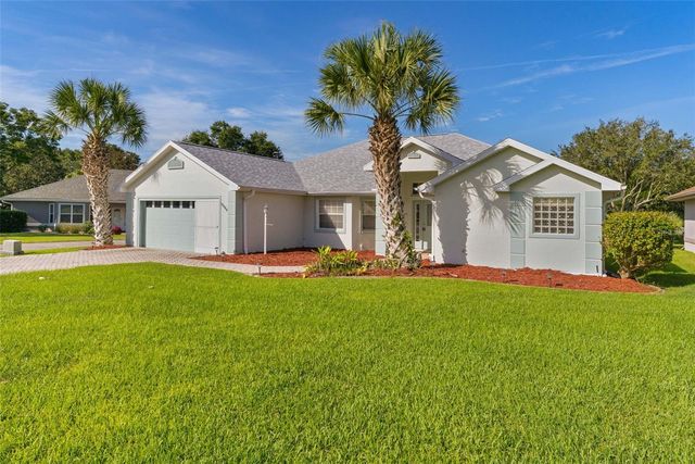 17566 SE 112TH AVENUE, Summerfield, FL 34491