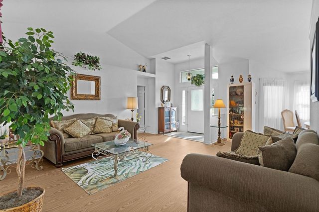 17566 SE 112TH AVENUE, Summerfield, FL 34491