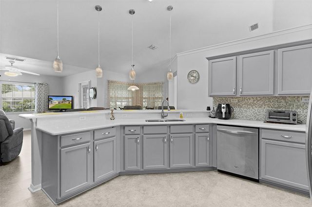 17566 SE 112TH AVENUE, Summerfield, FL 34491