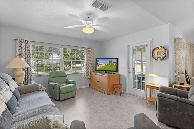 17566 SE 112TH AVENUE, Summerfield, FL 34491