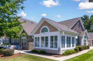 501 Laryn Lane, Lexington, SC 29072