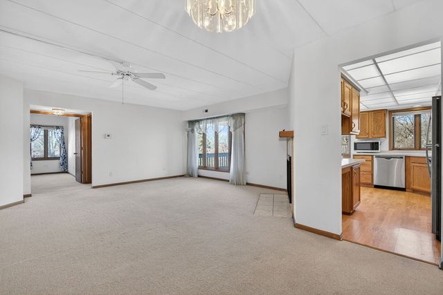 6419 Oak Forest Avenue 2N, Tinley Park, IL 60477