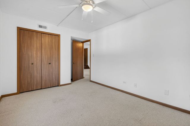 6419 Oak Forest Avenue 2N, Tinley Park, IL 60477