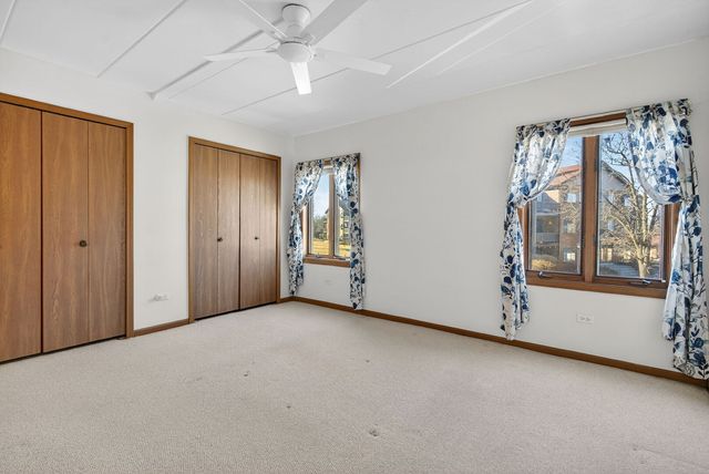 6419 Oak Forest Avenue 2N, Tinley Park, IL 60477