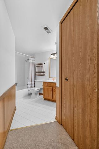 6419 Oak Forest Avenue 2N, Tinley Park, IL 60477