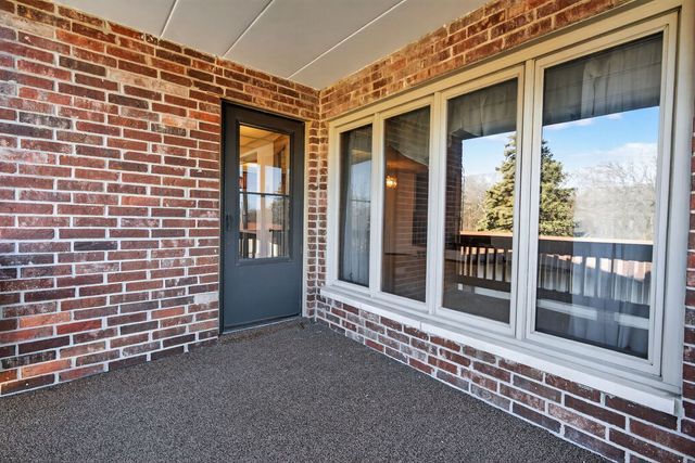 6419 Oak Forest Avenue 2N, Tinley Park, IL 60477