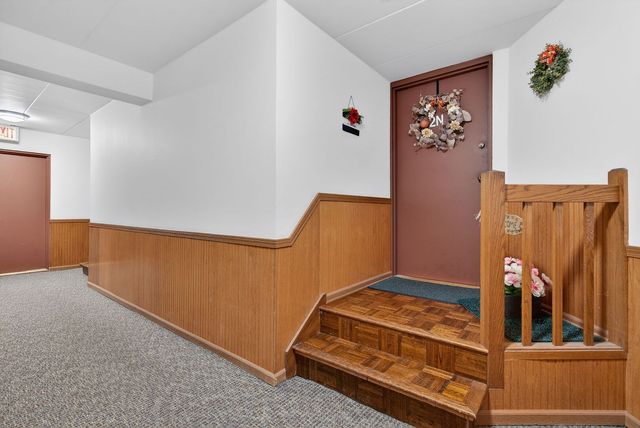 6419 Oak Forest Avenue 2N, Tinley Park, IL 60477