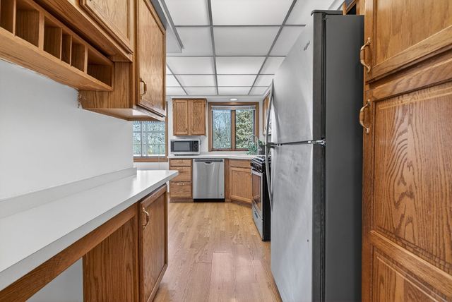 6419 Oak Forest Avenue 2N, Tinley Park, IL 60477