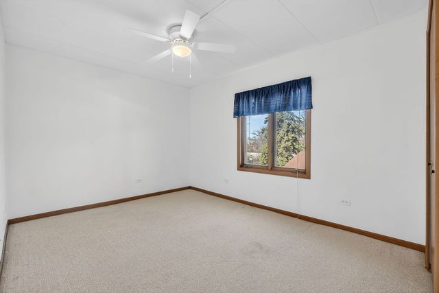 6419 Oak Forest Avenue 2N, Tinley Park, IL 60477