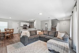 15011 Crockett Road, Willis, TX 77378