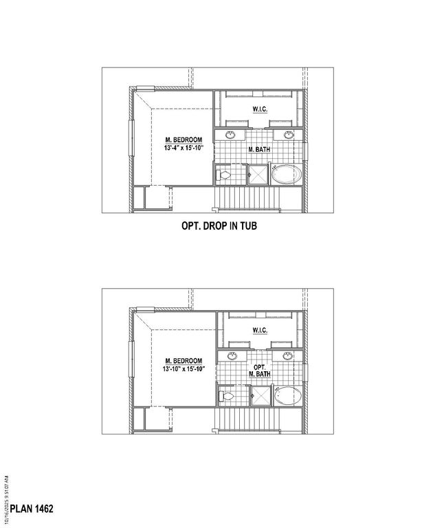 2233 Wispy Meadow Lane, Midlothian, TX 76065 — photo 5