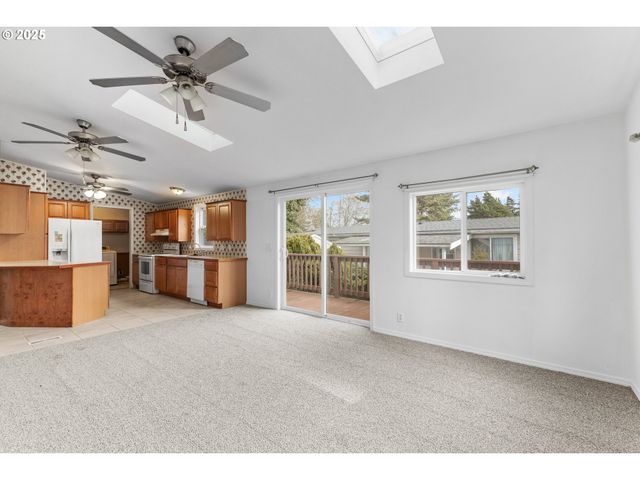 114 MARINO Dr, Coos Bay, OR 97420