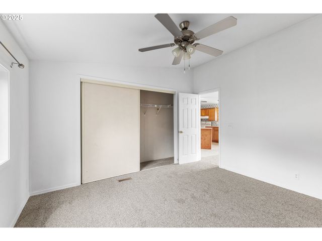 114 MARINO Dr, Coos Bay, OR 97420