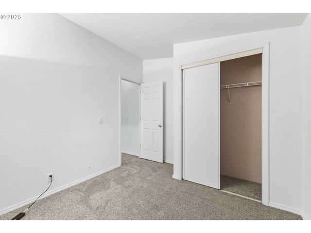 114 MARINO Dr, Coos Bay, OR 97420