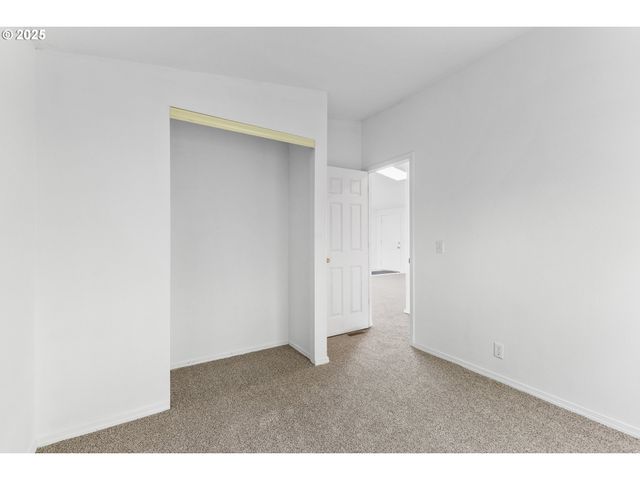 114 MARINO Dr, Coos Bay, OR 97420