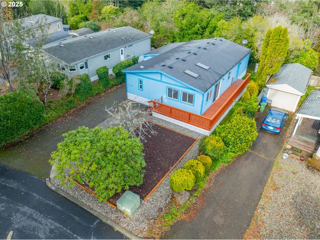 114 MARINO Dr, Coos Bay, OR 97420