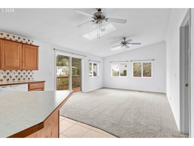 114 MARINO Dr, Coos Bay, OR 97420