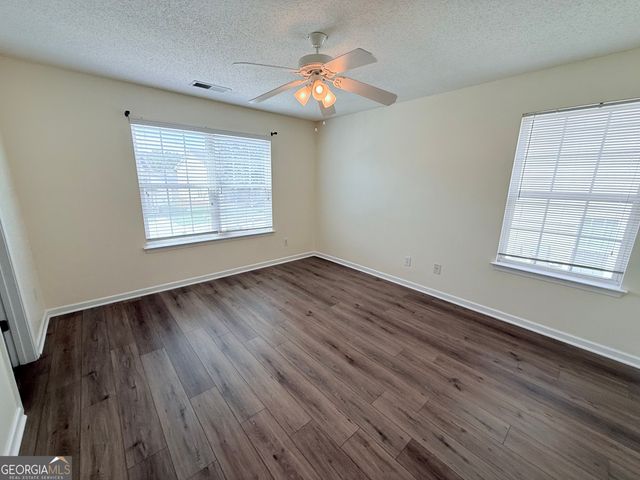 260 Commons Drive, Jonesboro, GA 30236