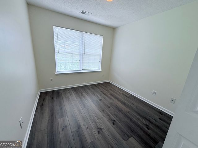 260 Commons Drive, Jonesboro, GA 30236
