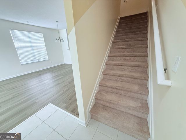 260 Commons Drive, Jonesboro, GA 30236
