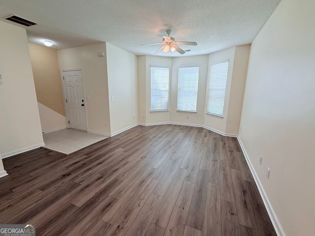 260 Commons Drive, Jonesboro, GA 30236