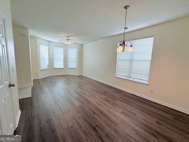 260 Commons Drive, Jonesboro, GA 30236