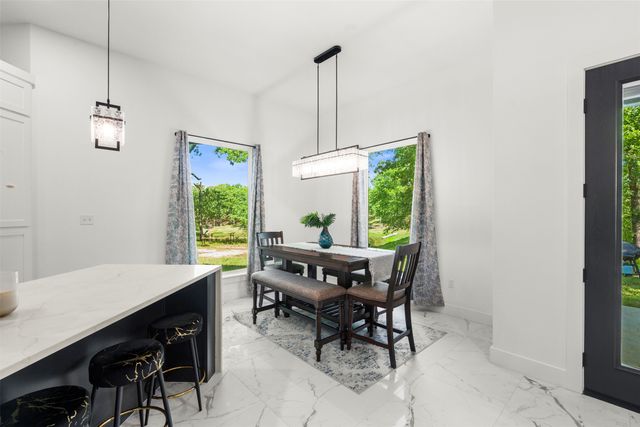 265 Shadow Oaks, Streetman, TX 75859