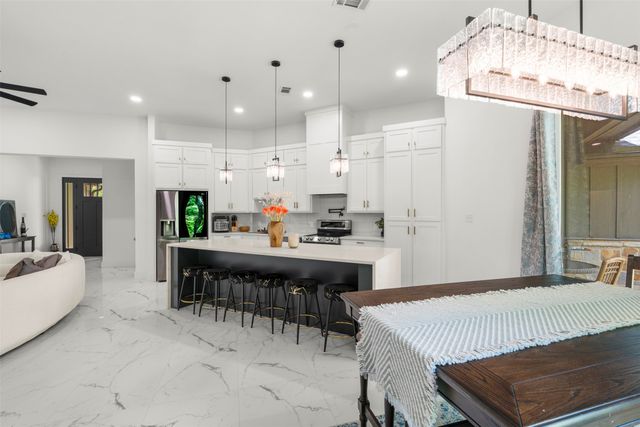 265 Shadow Oaks, Streetman, TX 75859