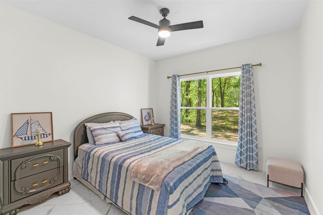 265 Shadow Oaks, Streetman, TX 75859