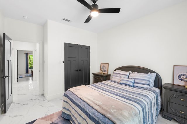 265 Shadow Oaks, Streetman, TX 75859