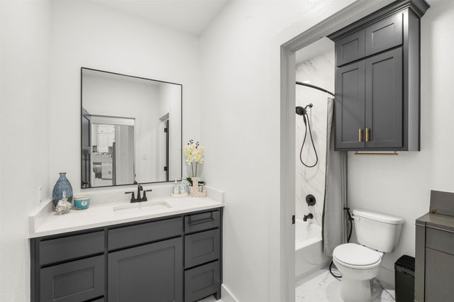 265 Shadow Oaks, Streetman, TX 75859