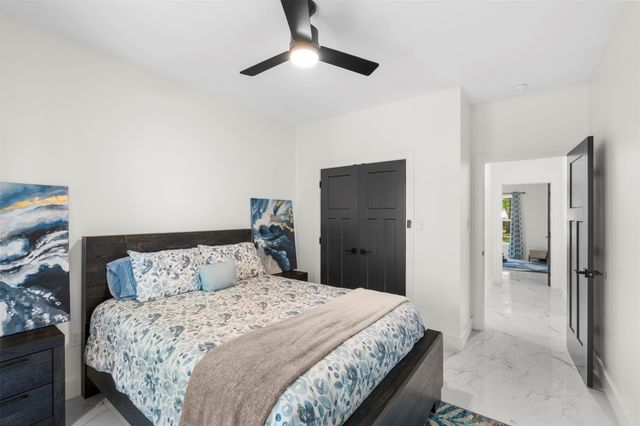 265 Shadow Oaks, Streetman, TX 75859