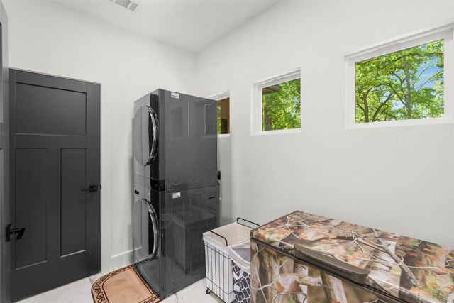 265 Shadow Oaks, Streetman, TX 75859