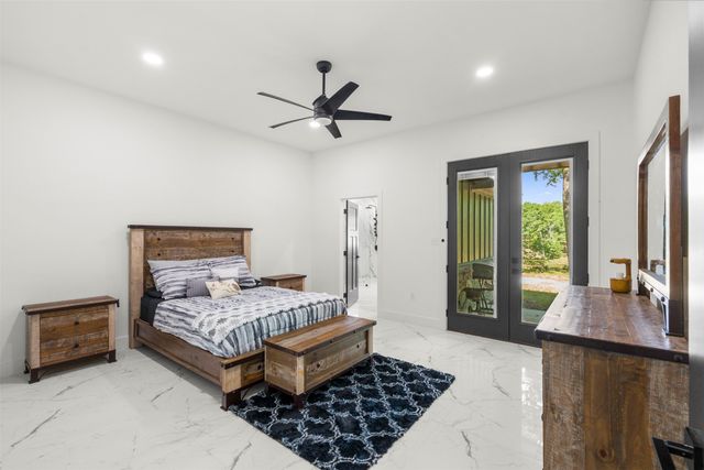 265 Shadow Oaks, Streetman, TX 75859