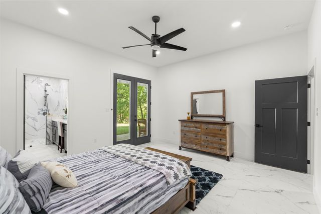 265 Shadow Oaks, Streetman, TX 75859